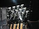 180 RC_organ.jpg